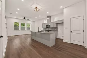 6808 Madrid St, Houston, TX 77021 - Photo 7