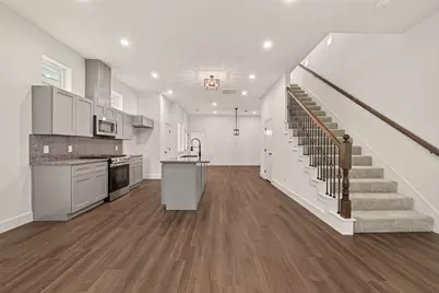 6808 Madrid Street, Houston, TX 77021 - Photo 13