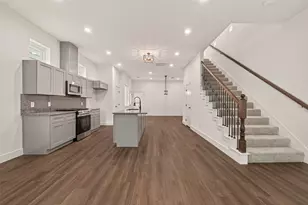 6808 Madrid St, Houston, TX 77021 - Photo 13