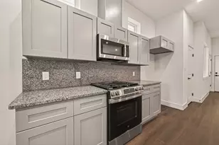 6808 Madrid St, Houston, TX 77021 - Photo 9