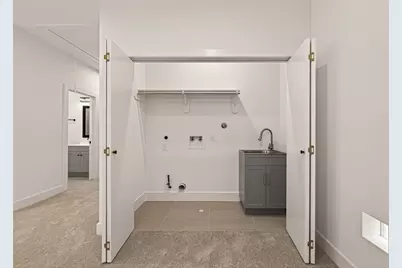 6808 Madrid Street, Houston, TX 77021 - Photo 15