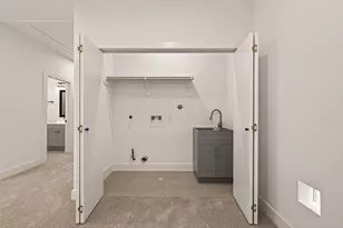 6808 Madrid St, Houston, TX 77021 - Photo 15