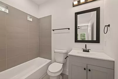 6808 Madrid Street, Houston, TX 77021 - Photo 23
