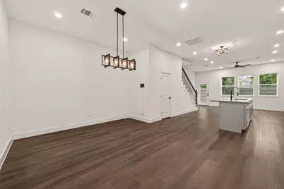 6808 Madrid Street, Houston, TX 77021 - Photo 5