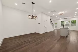 6808 Madrid St, Houston, TX 77021 - Photo 5