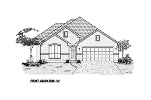 13613 Windward Mist Dr, Texas City, TX 77568 - Photo 37