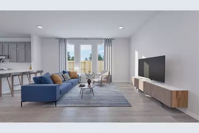 3072 Waterwood Pass Drive, Katy, TX 77493 - Photo 15