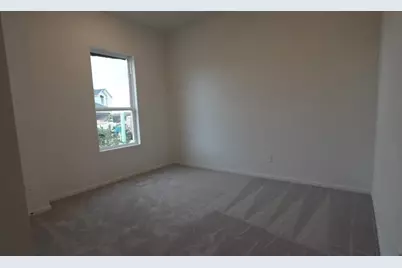 3072 Waterwood Pass Drive, Katy, TX 77493 - Photo 5