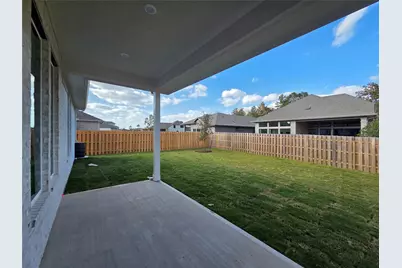 3072 Waterwood Pass Drive, Katy, TX 77493 - Photo 7