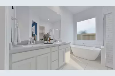 3072 Waterwood Pass Drive, Katy, TX 77493 - Photo 13