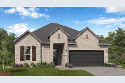 3072 Waterwood Pass Drive, Katy, TX 77493 - Photo 17