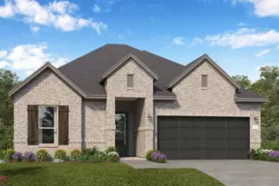 3072 Waterwood Pass Dr, Katy, TX 77493 - Photo 17