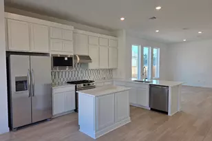 3072 Waterwood Pass Dr, Katy, TX 77493 - Photo 1