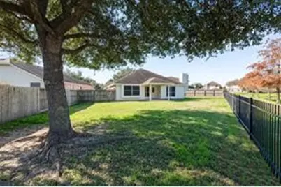14614 Gearen Court, Cypress, TX 77429 - Photo 23