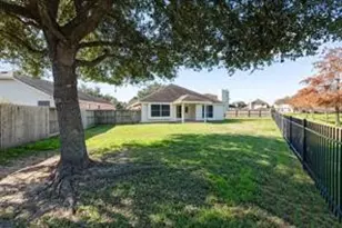 14614 Gearen Ct, Cypress, TX 77429 - Photo 23