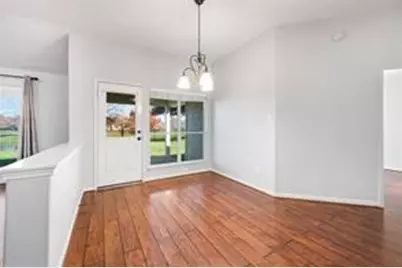 14614 Gearen Court, Cypress, TX 77429 - Photo 5