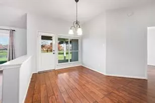 14614 Gearen Ct, Cypress, TX 77429 - Photo 5