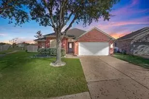 14614 Gearen Ct, Cypress, TX 77429 - Photo 1