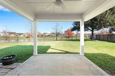 14614 Gearen Court, Cypress, TX 77429 - Photo 21
