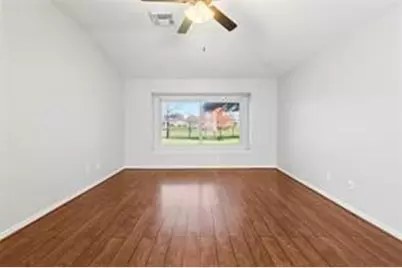 14614 Gearen Court, Cypress, TX 77429 - Photo 13