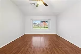 14614 Gearen Ct, Cypress, TX 77429 - Photo 13