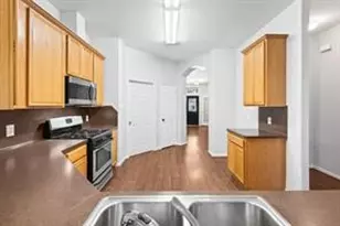 14614 Gearen Ct, Cypress, TX 77429 - Photo 11