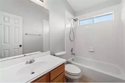 14614 Gearen Court, Cypress, TX 77429 - Photo 19