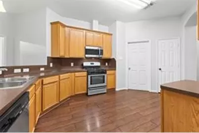 14614 Gearen Court, Cypress, TX 77429 - Photo 9