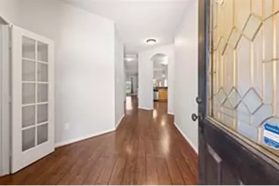 14614 Gearen Court, Cypress, TX 77429 - Photo 3