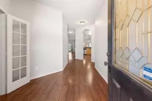 14614 Gearen Ct, Cypress, TX 77429 - Photo 3