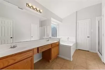 14614 Gearen Court, Cypress, TX 77429 - Photo 15