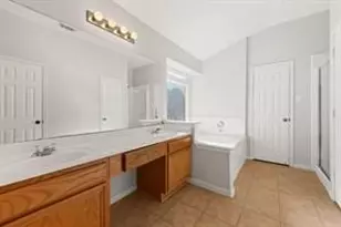14614 Gearen Ct, Cypress, TX 77429 - Photo 15