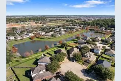 14614 Gearen Court, Cypress, TX 77429 - Photo 25