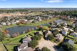 14614 Gearen Ct, Cypress, TX 77429 - Photo 25