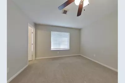 22042 Soft Pines Court, Porter, TX 77365 - Photo 7