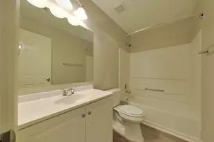 22042 Soft Pines Ct, Porter, TX 77365 - Photo 15