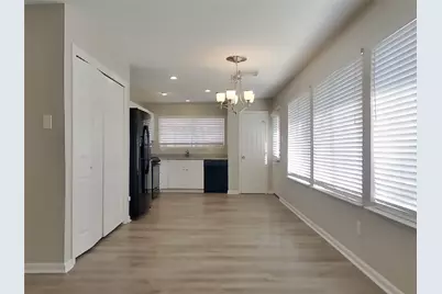 22042 Soft Pines Court, Porter, TX 77365 - Photo 5