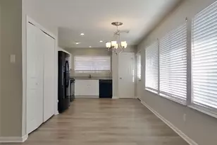 22042 Soft Pines Ct, Porter, TX 77365 - Photo 5