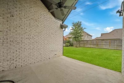 6743 Nighthawk Drive, Katy, TX 77493 - Photo 37