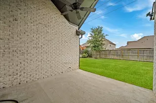 6743 Nighthawk Dr, Katy, TX 77493 - Photo 37