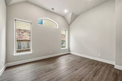 6743 Nighthawk Drive, Katy, TX 77493 - Photo 13