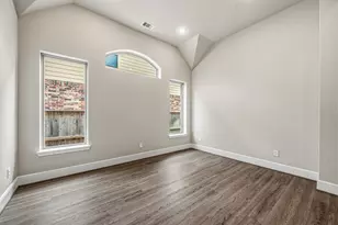 6743 Nighthawk Dr, Katy, TX 77493 - Photo 13