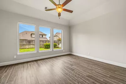 6743 Nighthawk Drive, Katy, TX 77493 - Photo 29