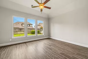 6743 Nighthawk Dr, Katy, TX 77493 - Photo 29