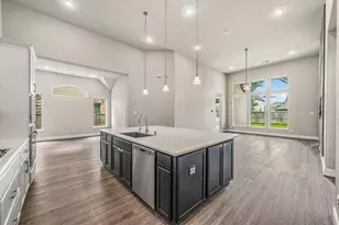 6743 Nighthawk Dr, Katy, TX 77493 - Photo 19