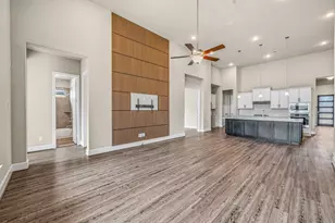 6743 Nighthawk Dr, Katy, TX 77493 - Photo 23