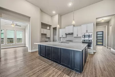 6743 Nighthawk Drive, Katy, TX 77493 - Photo 15