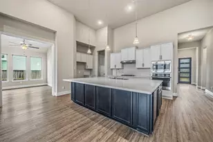 6743 Nighthawk Dr, Katy, TX 77493 - Photo 15