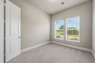 6743 Nighthawk Dr, Katy, TX 77493 - Photo 5
