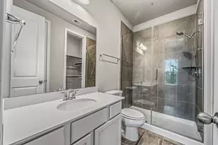 6743 Nighthawk Dr, Katy, TX 77493 - Photo 11